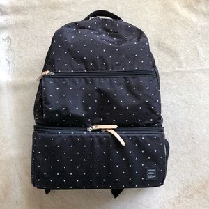 Petunia pickle bottom diaper bag